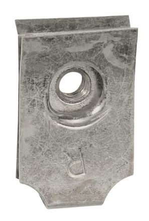 Legrand 036441 cage nut for screws M5