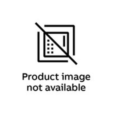 ABB Thomas & Betts 15611 Crimping insert, 7TAA131900R0002