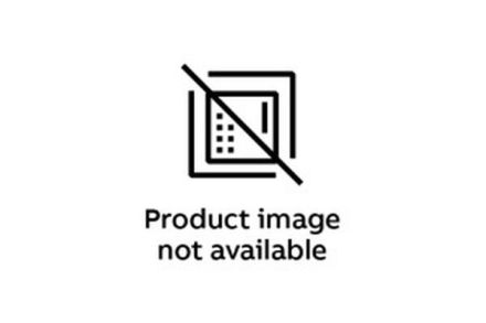 ABB Thomas & Betts 15611 Crimping insert, 7TAA131900R0002