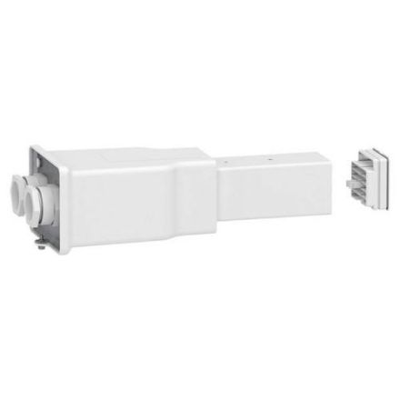 Schneider Electric KBB40ABG44W 40A for KB supply unit
