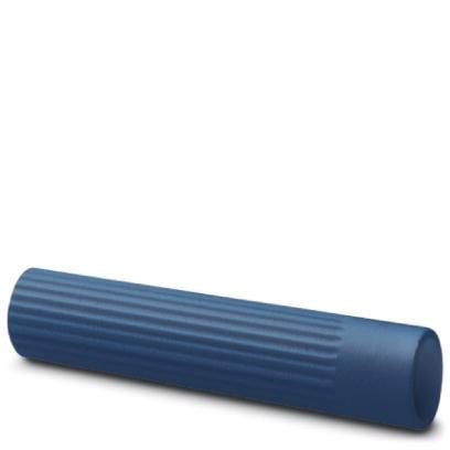 Phoenix Contact 0201689 MPS-IH BU insulating sleeve for test plug