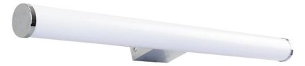 DieFra 81-3188 Mirror II 12W 850lm 3000K 90mA 230V LED mirror light