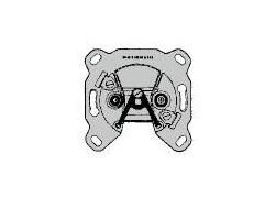 Kathrein ESD84 single socket