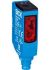 Sick 1058150 WTB9L-3P2291 Diffuse reflection sensor
