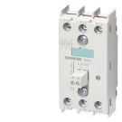 Siemens 3RF2230-1AC45 solid state relay
