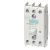Siemens 3RF2230-1AC45 solid state relay