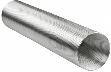 Siemens LZ31XXX11 Aluflex pipe