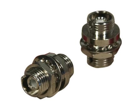 Triax 307684 TFB 001 cable connector