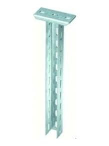 OBO Bettermann US 5 K/120 50x50x1200 hanging support, 6341632