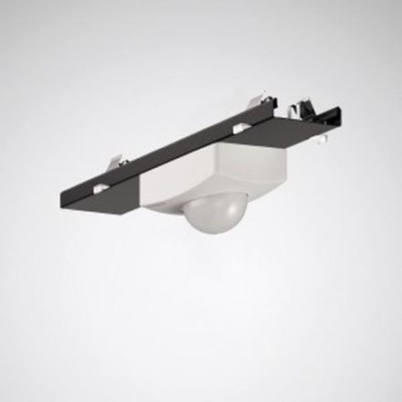 Trilux 7295600 7650Fi +LLWS IS 3360 MX Highbay L37 03 control unit