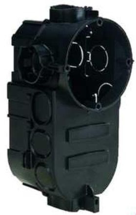 PROTEC.class 05104997 PED25 D: 60mm 149x67mm M25 Electronic box