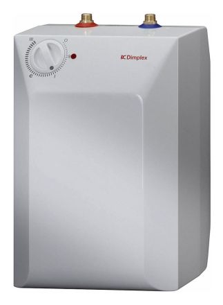 Glen Dimplex 339590 ACK5U hot water tank