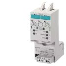 Siemens 3RF2920-0KA16 power controller