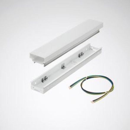 Trilux 7360200 Solvan Flow CL BH L560 01 blind cover