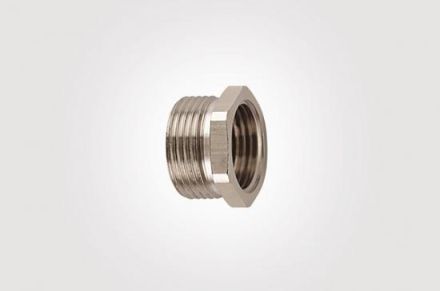 HellermannTyton 166-50917 CNV-M50-M25 NPB 1ST HelaGuard CNV Converter