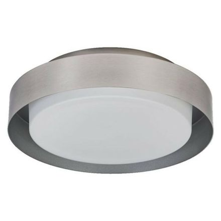 LEDVANCE Osram 4058075828902 ORBIS MADRID 290MM 2XE27 NK LED ceiling light