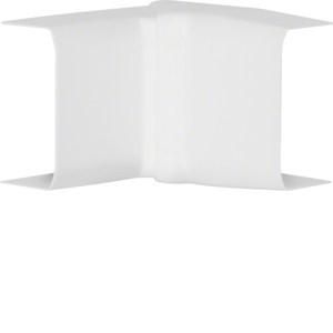 TEHALIT ATA163049016 16x30mm traffic white inside corner