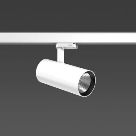 RZB 742203.002.2 Deecos LED/29W-2700K,Ra92 D87R.eng LED spotlight