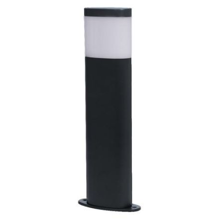 LEDVANCE Osram 4058075834446 ENDURA HYBRID DALLAS 50CM 4W DG LED bollard light