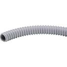 Legrand 382157 Hose Fx20 D=20 Grey