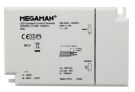 Megaman MM56015 LED power supply DC36V-25W-C700mA for RICO 25W