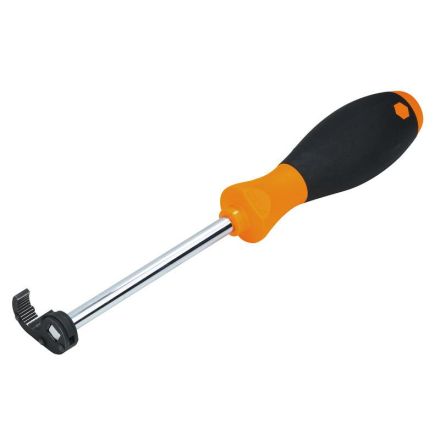 Weidmüller 1900020000 Screwty- M12 F wrench