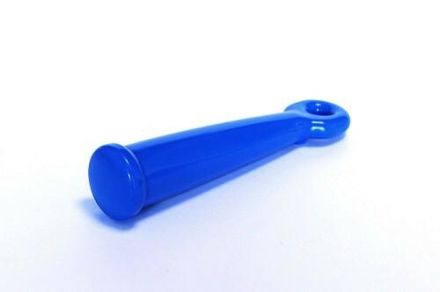 Bernstein 3595900158 3595900158 ONE HANDLE BLUE