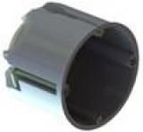 PROTEC.class 05105178 PSSD2K D: 68mm sound insulation box