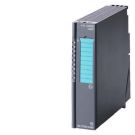Siemens 6ES7134-7TD50-0AB0 electronic module for ET 200ISP