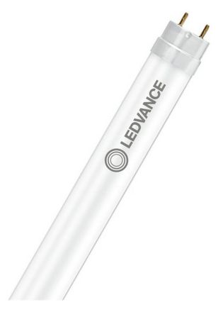 LEDVANCE Osram 4099854044793 LEDTUBE T8 EM FOOD P 600 5.2W 833 LED tube