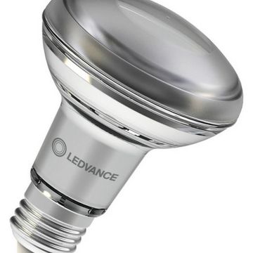 LEDVANCE Osram 4099854051258 LED R8010036 DIM 8.5W 827 E27 P LED lamp