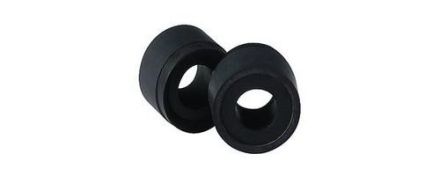 Jacob WJ-RDM 50/T sealing ring
