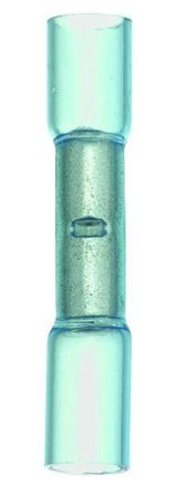 PROTEC.class 05104177 PSVIW 0.1-0.5 shrinkable butt connector