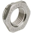 Kaiser M25-M16x reduction, EX3500.25.17