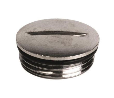Plica 916709025 BLISTOM25MSL BLISTO OR MSL M25 , Nickel
