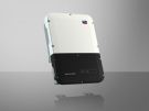 SMA SBS 6.0-10 battery inverter