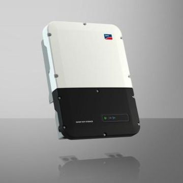 SMA SBS 6.0-10 battery inverter