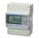 Janitza B23 311-10J (1 x S0) MID energy meter