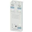 Siemens 3RK2207-1BQ50-0AA3 compact module K60 IP67 A/B slave