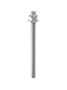OBO Bettermann VMU-A 12-155A4 concrete masonry 12x9.9 anchor rod, 3497834