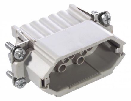 Lapp 11255000 EPIC HD 15 SCG connector insert