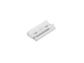 OBO Bettermann 2058UW 12 LGR 8-12mm light grey universal counter trough, 1198012