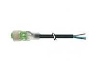Murrelektronik 7000-12291-6340500 connecting cable
