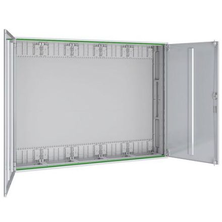 ABN ABNRP506 protective insulated IP54 WxHxD:1300x950x210mm wall housing