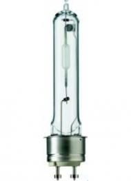 Philips 15001500 Metal halide lamp Master Cosmowh CPO-TW Xtra 45W 628 PGZ12