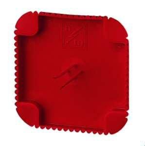Mennekes 41414 plaster cover