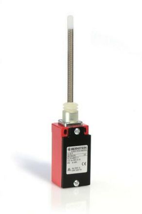 Bernstein 6121190918 GC-SU1 FFL Metal