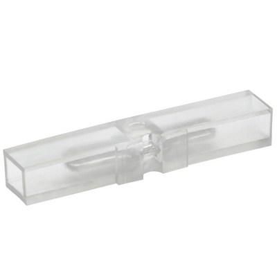 Klauke 8102 2.8x0.8mm 2-pin L: 35mm elastic connector