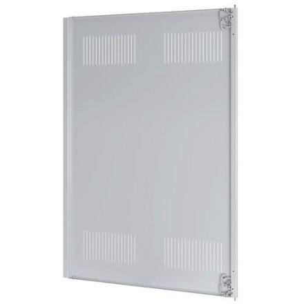 ABN ABNRY205T01 R-Geh.BH5 2FB o.SE with ventilation IP31 replacement door