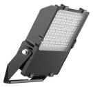 Dotlux 4867-030065 LENSplus 200W 3000K 60*120° LED spotlight